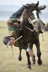 Kyrgyzstan